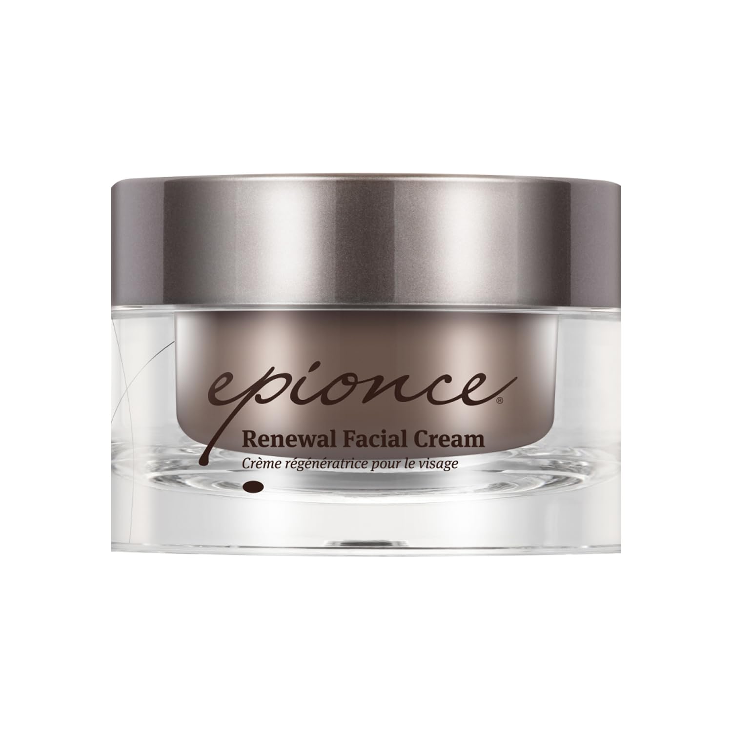 Epionce Renewal Facial Cream – Hydrating... Epionce Renewal Facial Cream – Hydrating...