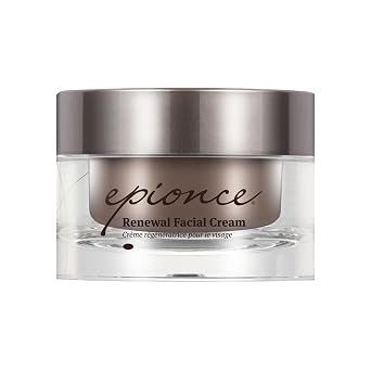 Epionce Dry, Sensitive, Normal Skin Routine with Cleanser, Serum, Moisturizer, Tinted SPF