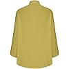 Product Photo 4