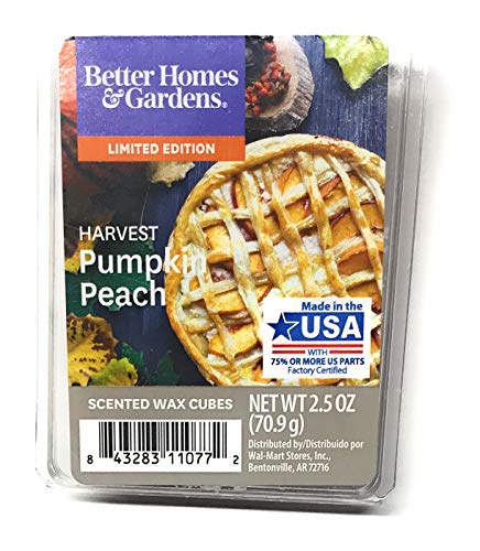 Better Homes & Gardens tbNXL[u 2019N (n[xXgpvLs[`)