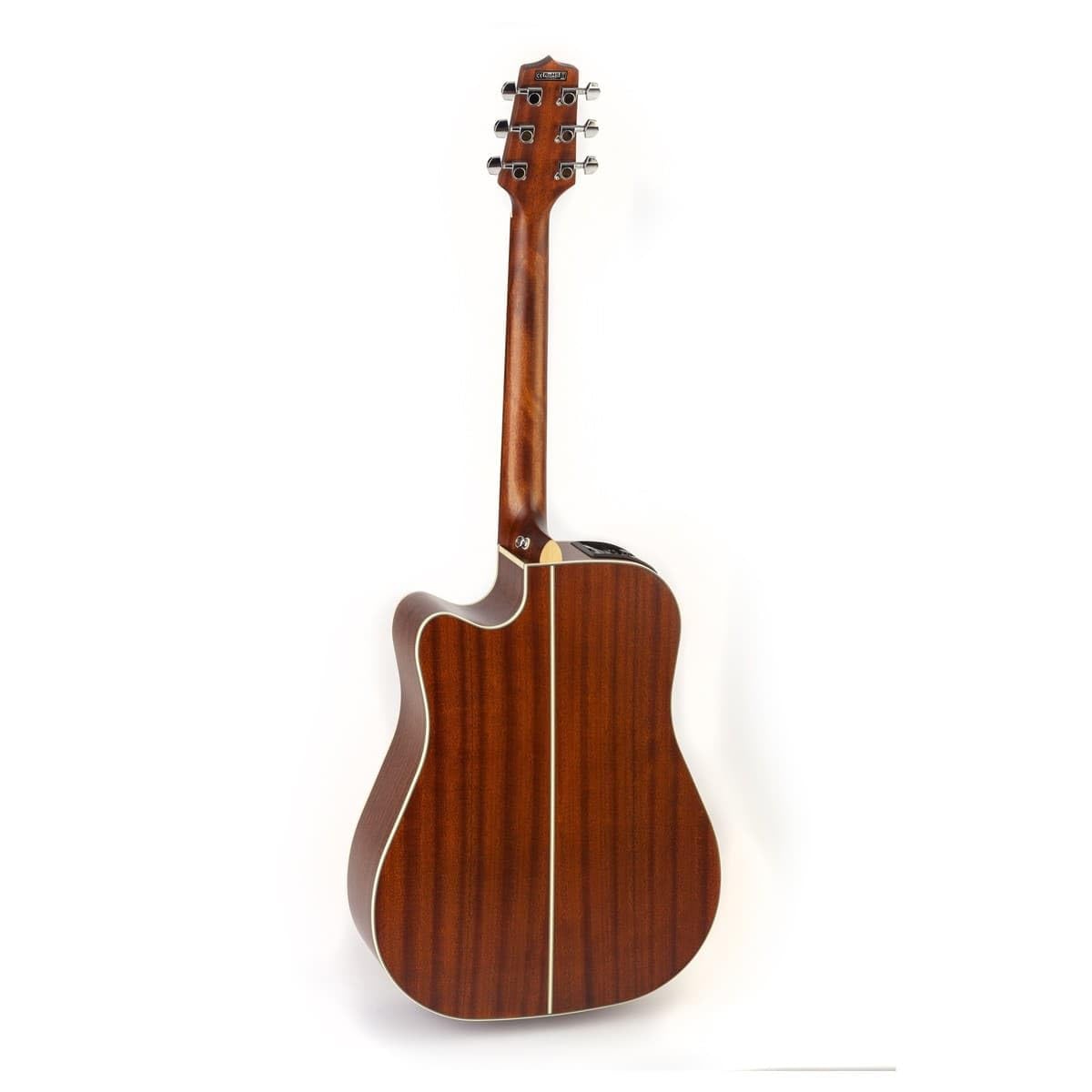 Takamine GD20CE NS2 - Chitarra acustica