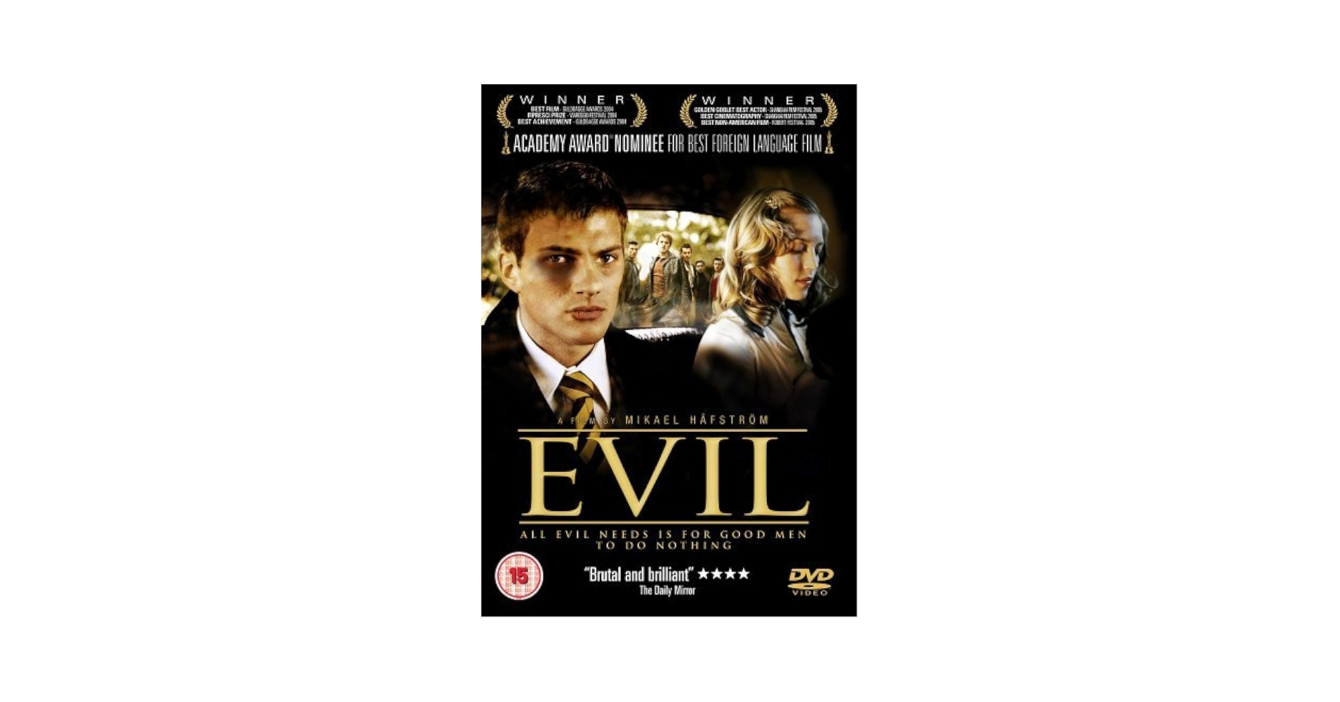 その他 Touching Evil 1: To Death &amp; Back [DVD] To Death and Back from the Series Touching Evil 1 Robson