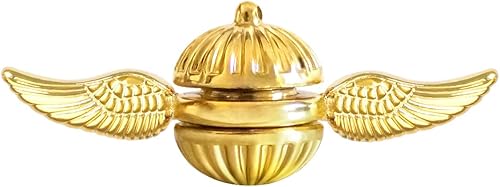 MAYBO SPORTS Llavero de esfera de metal, llavero, llavero, bolso, mochila escolar, equipaje, automóvil, decoración del hogar, accesorios