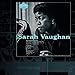 Sarah Vaughan