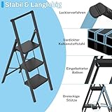 Froadp B0DF6Y7NLF lato 3