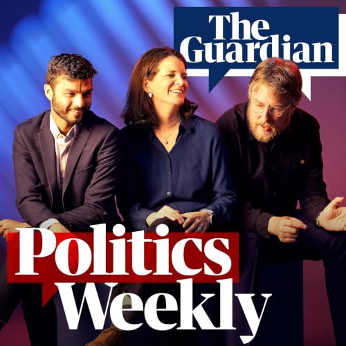 Keir Starmer resigns: what now?