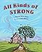All Kinds of Strong
