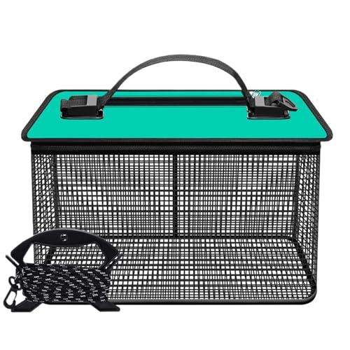 tBbVoXPbgt[eBO - ܂肽ݎCutBbVlbgoPc | eʃtBbVOlbgAlbgtBbVOxCgXg[WP[W Ă鋛߂܂