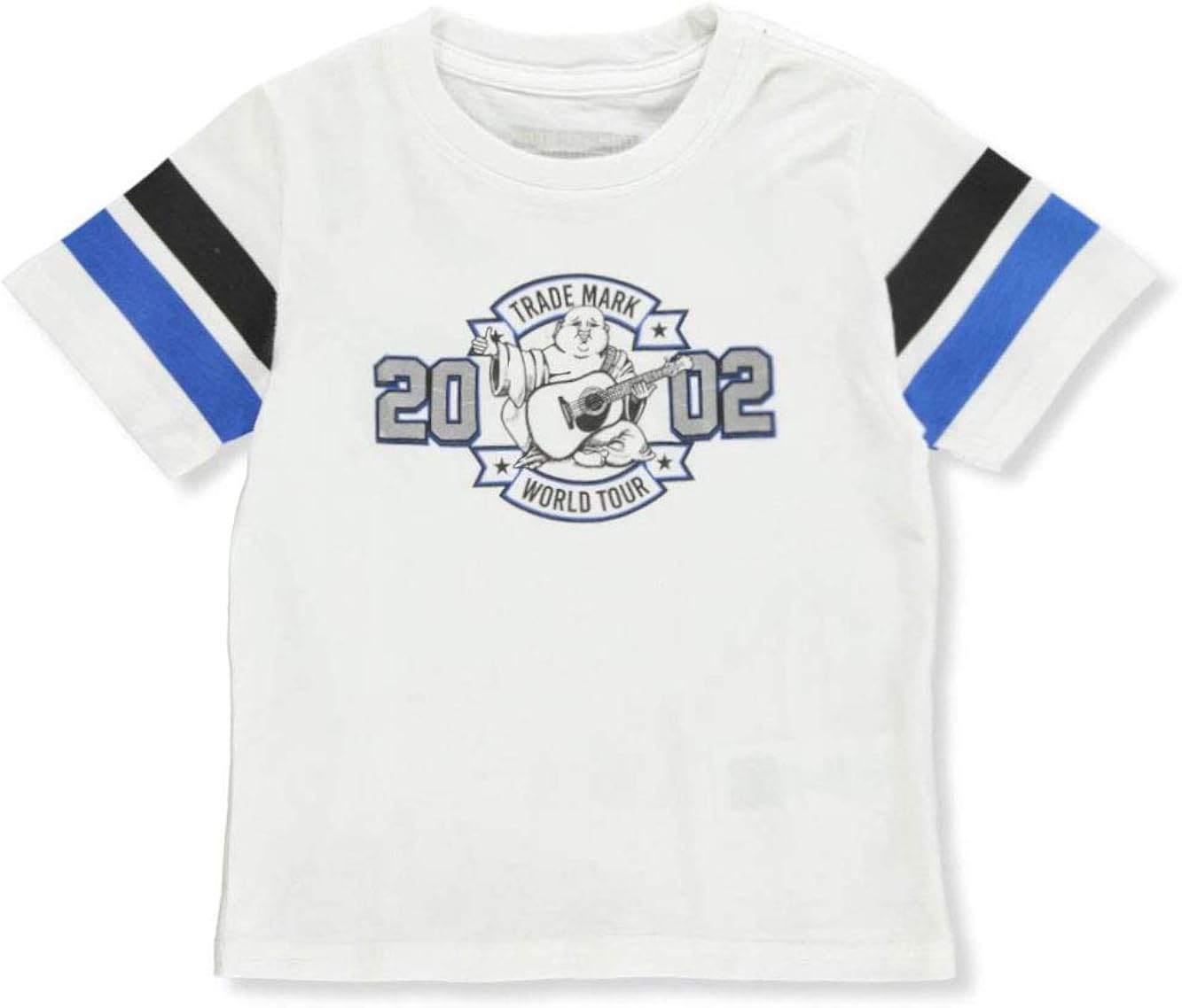 boys true religion shirts