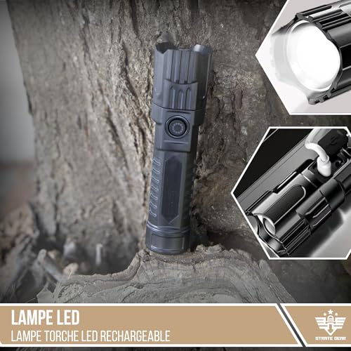 Kit Sopravvivenza Completo Kit Primo Soccorso Militare Guerra Nucleare Attrezzature Campeggio Escursionismo Borsa 72H Catastrofe Multifunzione Accendisigari Copertura Emergenza Catakit Evacuazione - 6