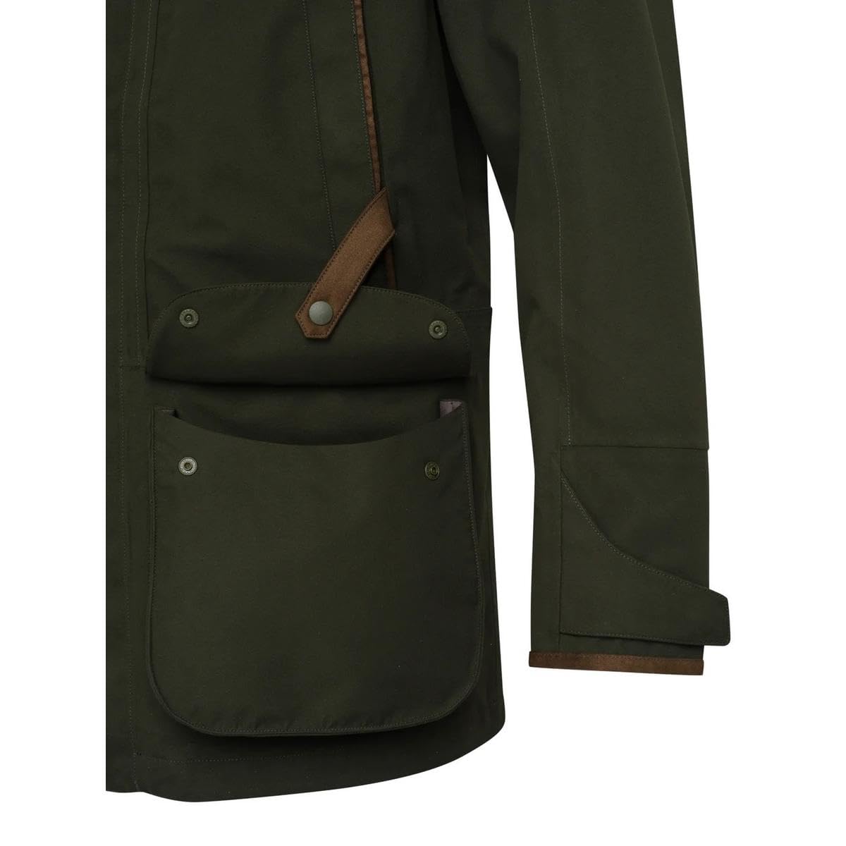 product_img5
