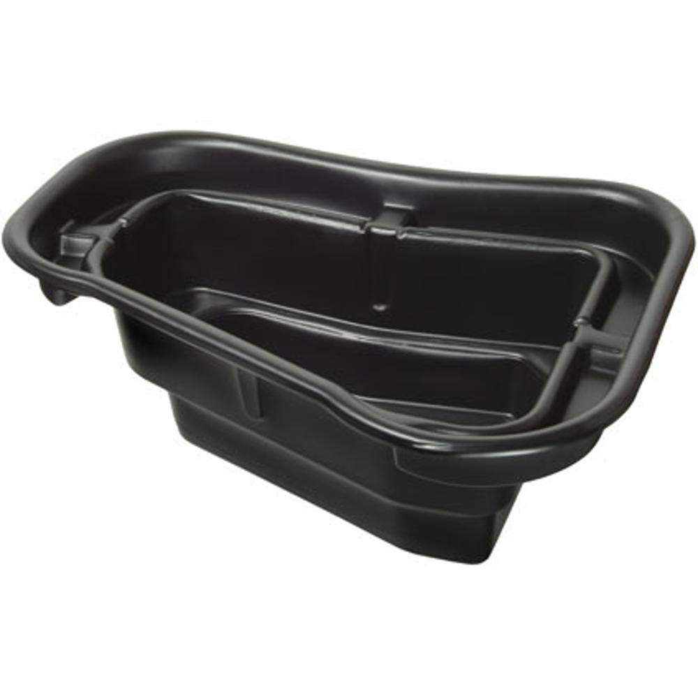 ubbink M231425 - Estanque prefabricado Start 250 l altadex