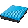 Product Photo 5
