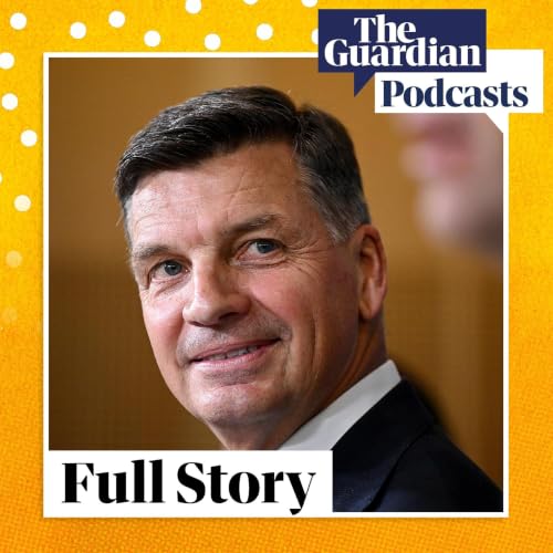 The Coalition&rsquo;s race to the bottom on migration