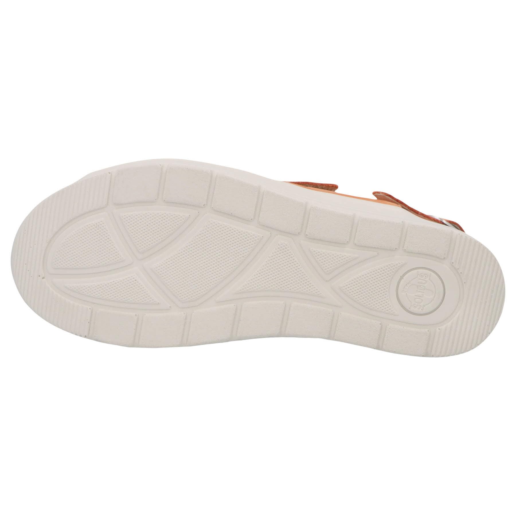 Solidus 48022 Greta - Weite G