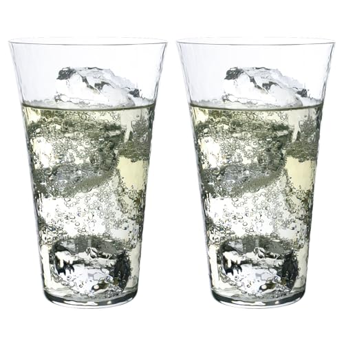 東洋佐々木ガラス 薄づくりハイボールグラスセット G096-T339