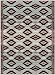 BalajeesUSA Outdoor Patio RV Camping Rug Mat, Indoor Picnic Garden Reversible