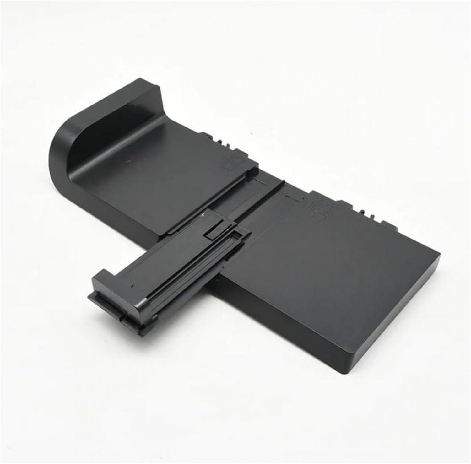 5x RM1-7276-000メイントレイアセンブリペーパー入力トレイLJ Pro 100 M175 M175NW M275 M27