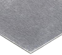 Algopix Similar Product 3 - 1100 Aluminum Shim Stock AISI