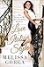 Love Italian Style: The Secrets of My Hot and Happy Marriage