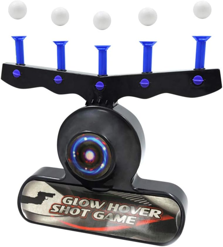 pistola a pallini per ratti