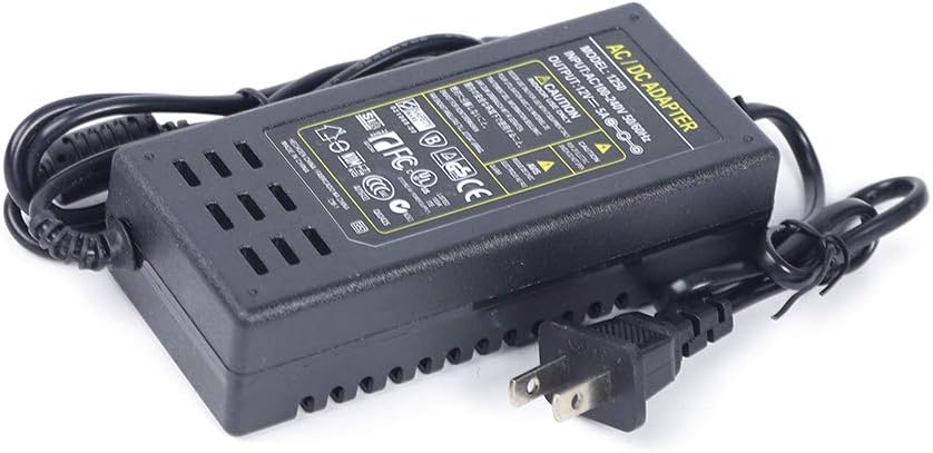 Alcohol Moonshine Still Wine Strainer Stainless Steel Spirit Filter 80W 300kg/h Alcohol Wine Water Filter/Whitespirit Distiller Moonshine/Whiskey Still Strainer Spirits Distiller