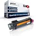 Produktbild Print-Klex Tonerkartusche kompatibel für Xerox WorkCentre 6515 DN WorkCentre 6515 DNI WorkCentre 6515 DNIS WorkCentre 6515 DNM 106R03478 Rot Magenta - Office Line Serie