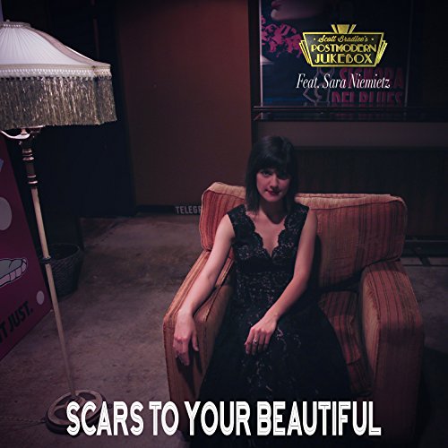 Scott Bradlee's Postmodern Jukebox feat. Sara Niemietz