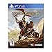 Titan Quest: Standard Edition - PlayStation 4