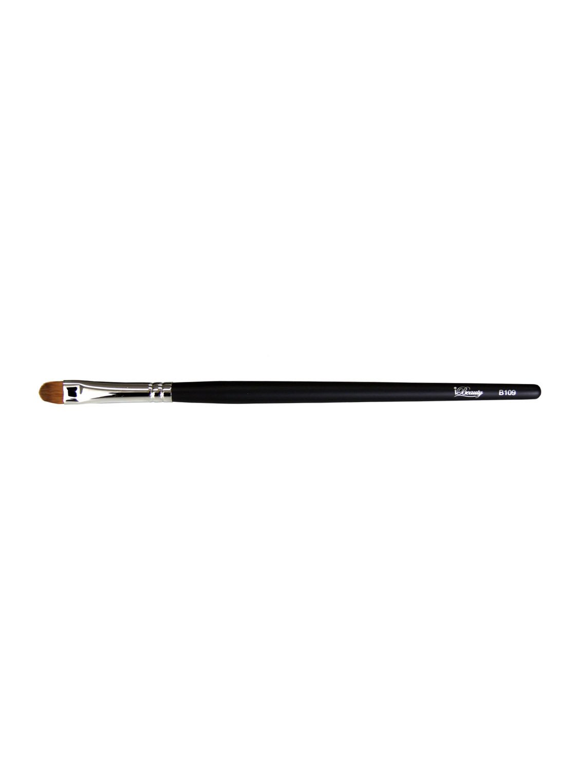 iBeauty Make Up Brush - Professional Line - Medium Soft - 7 1/4