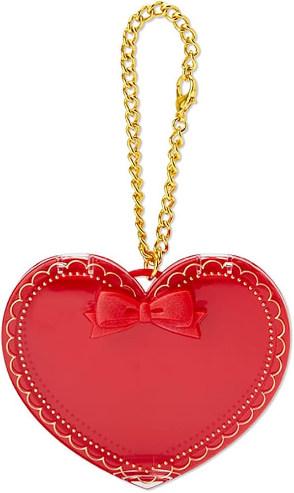 Amazon.co.jp: サンリオ(SANRIO) ネームチャーム(エンジョイアイドル