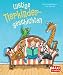 Lustige Tierkinder-Geschichten: Bilderbuch (MAXI Bilderbuch)