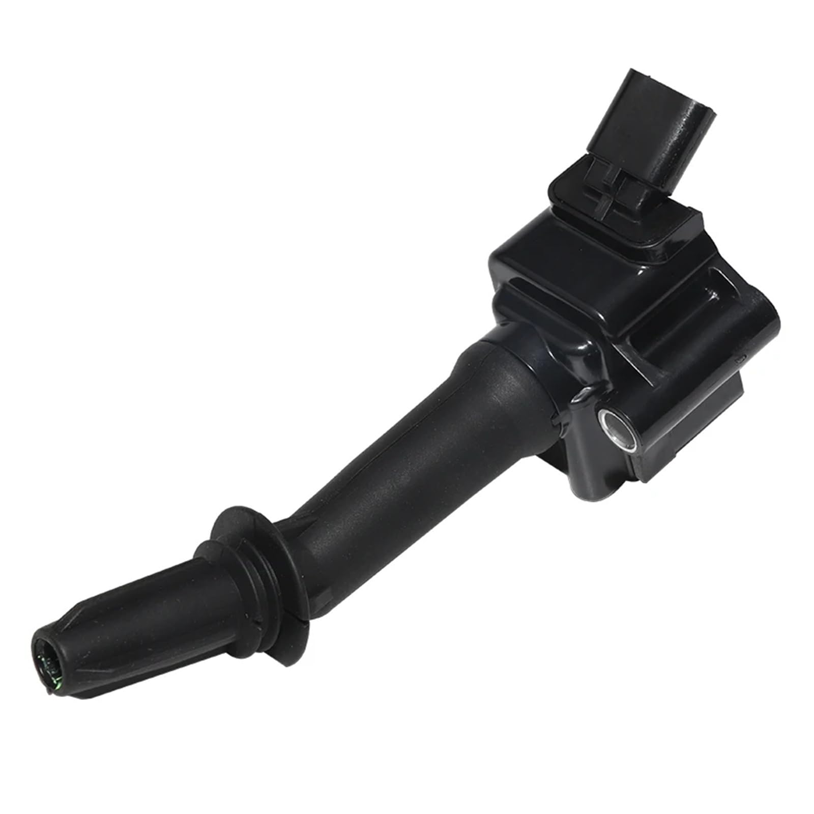 Fit For OPEL ASTRA K 1.0 1.4 2015-2022 CORSA E INSIGNIA B MOKKA X ADAM VAUXHALL 12635672 12670053 UF802 Ignition Coil Spark Plug Kit(1 SET (8PCS))