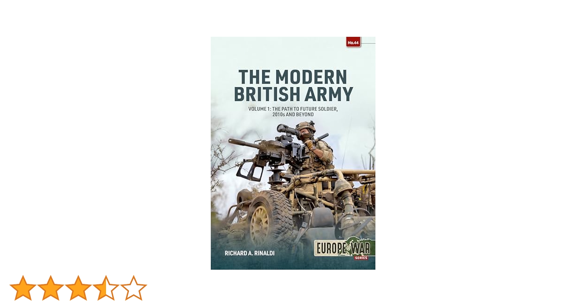 洋書 THE  PURCHASE SYSTEM IN THE BRITISH ARMY 洋書 THE PURCHASE SYSTEM IN THE BRITISH ARMY s-l1200.jpg