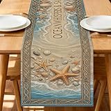 Attrayant visuel innovant : les illustrations distinctives ajoutent de la personnalité et du charme à votre salle à manger ou à votre décoration de fête