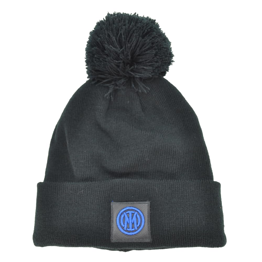 Chapeau temps froid Inter 153466 pour protéger vos oreilles du gel