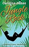 jungle rock guitare girafe  Jungle Rock