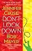 Don't Look Down