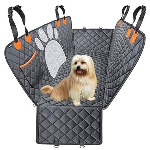 Lifetips TEAv\iLhasa Apsoj ybgphCuV[g ԗp 㕔  L h h h bV wbhXgȒP ܂肽ݎ[ ېOK s ʉ@ o ԗpV[gJo[ ybgV[g hh bV