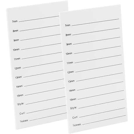 [Name of your Choice: Be creative while incorporating keyword]