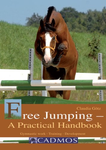 Free Jumping: A Practical Handbook