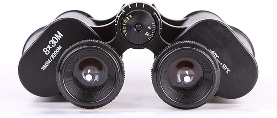 希少❣️【極美品】CASIO PRIVIA PX-360M スタンド付 フルセット