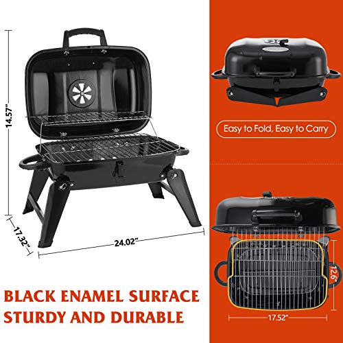 cusimax grill