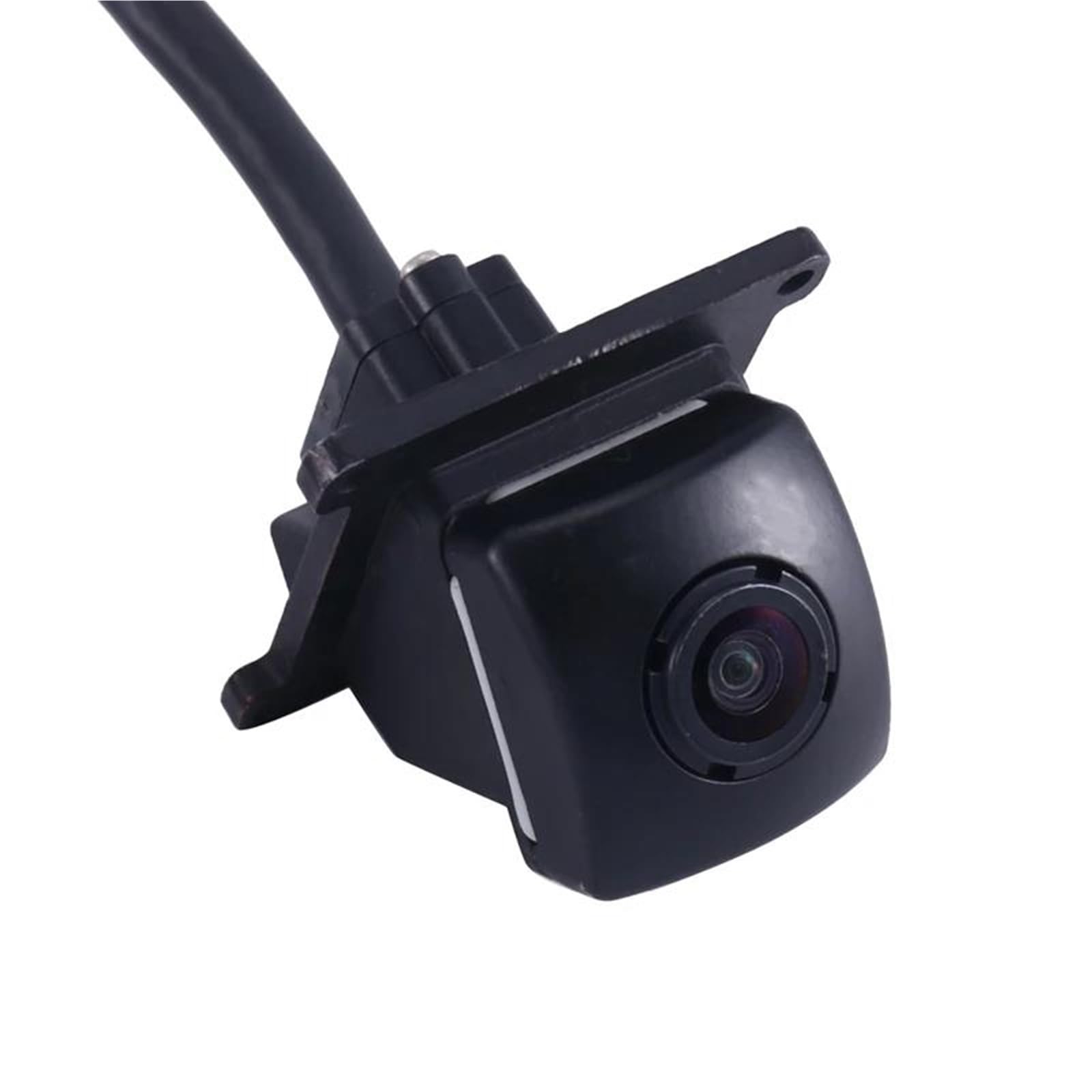 Caméra de recul voiture 95760C5250 résout écran noir et angle mort pour Hyundai Sorento