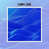 Night Dreams Records