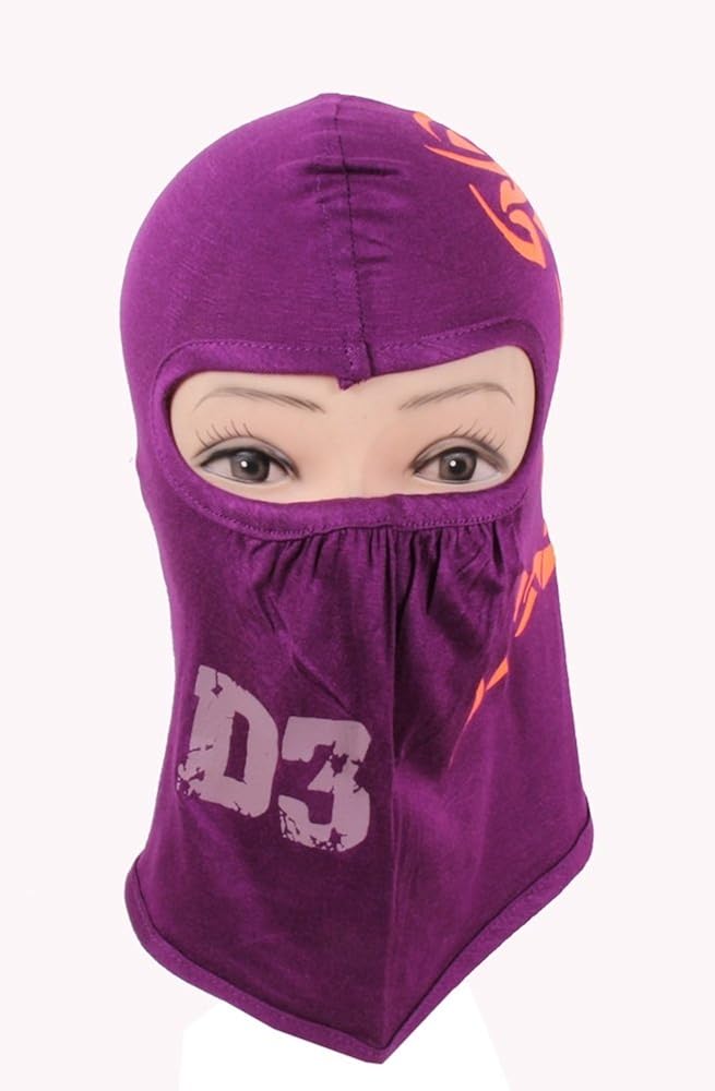 Sushito Party Thread FRIENDSHIP BAND Combo Full Face Mask Amazon.in