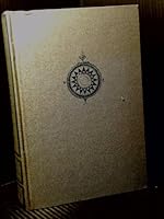 Antarctic Icebreakers B0037UOCAY Book Cover