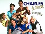 Charles in Charge Season 2