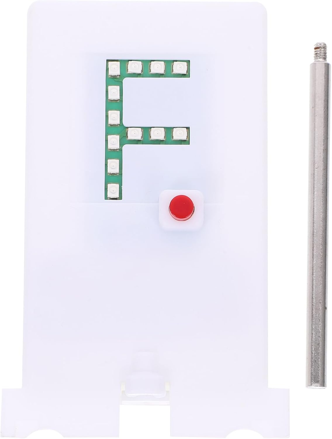 Cabilock Optical Equipment for Science Exploration Source Physical Optics Experiment Education Model