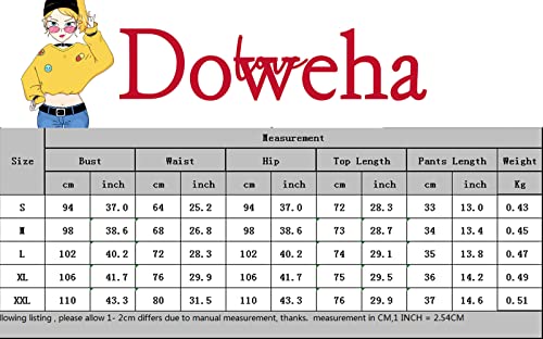 Sexy All White Party Outfits For Women Matching Sets Two Piece Outfits Button Down Long Sleeve Blazer Jacket Cute Shorts Suit Sets M #TOP3